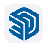 SketchUp Pro