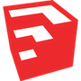 SketchUp Shop
