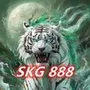 SKG 888