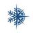 Ski Haute-Gaspésie