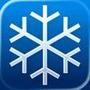 Ski Tracks