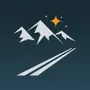 Skiappen