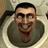 Skibidi Toilet