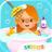 SKIDOS Learning Games for Kids