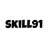 Skill 91