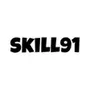Skill 91