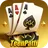 Skill-focused Teen Patti