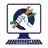 Skill India Digital