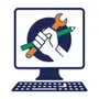 Skill India Digital