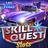 Skill Quest Slots