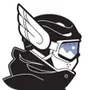 Skill - SkiSnowboard Tracker