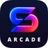 Skillz Games - Official App