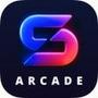 Skillz Games - Official App