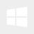 Skin Foton Messenger