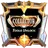 Skin Mobile Lejend Collector