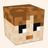 Skin Pack Maker for Minecraft