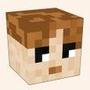 Skin Pack Maker for Minecraft