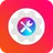 Skin tools ml pro injector