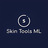 Skin Tools ML : RE