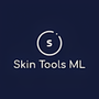 Skin Tools ML : RE