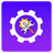 Skin Tools ML Skin Injector