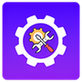 Skin Tools ML Skin Injector