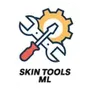Skin Tools ML