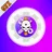 Skin Tools Pro Max -Config FF