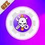 Skin Tools Pro Max -Config FF