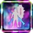 Skin Tools VIP FF