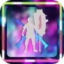 Skin Tools VIP FF