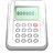 SkinCalc