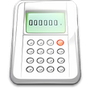 SkinCalc