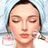 Skincare ASMR: Perfect Time