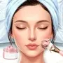 Skincare ASMR: Perfect Time