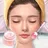 Skincare Star: Makeover Story
