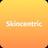 Skincentric