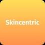 Skincentric