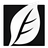 SkinFiner