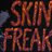 Skinfreak