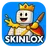 Skinlox : Skins Editor For RBX
