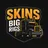 SKINS big rigs