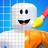 Skins Clothes Maker for Roblox