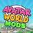 Skins Mods for Avatar World.