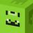 Skinseed Pro Skin Creator for Minecraft Skins