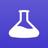 SkinSort - Skincare Scanner