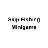 Skip Fishing Minigame