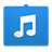 Skip Tunes