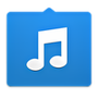 Skip Tunes