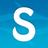 Skipcart Delivery Driver